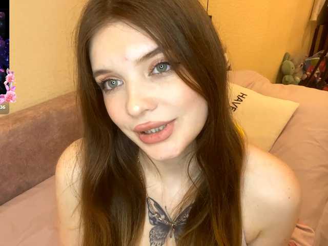 Preview of bettieclemence