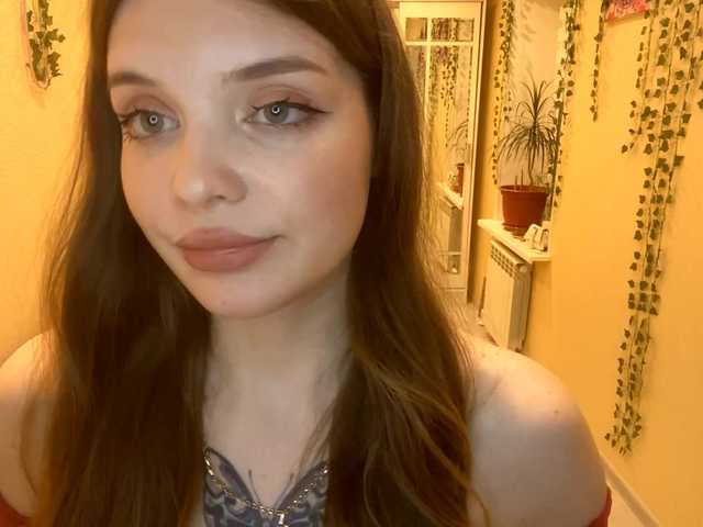 BettieClemence from BongaCams is Freechat