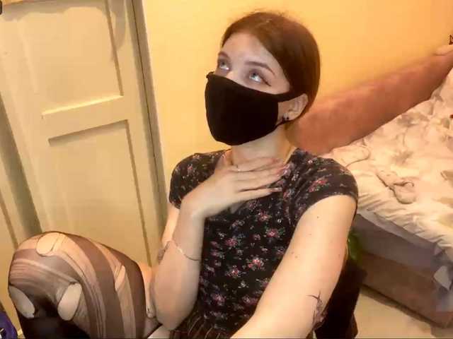 Preview of bettieclemence