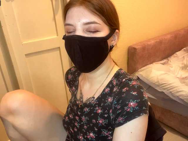 Preview of bettieclemence