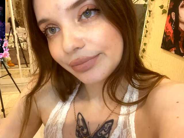 Preview of bettieclemence