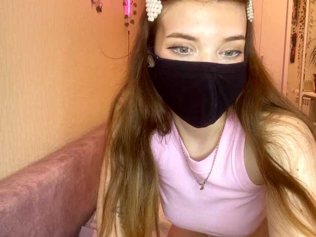 Preview of bettieclemence