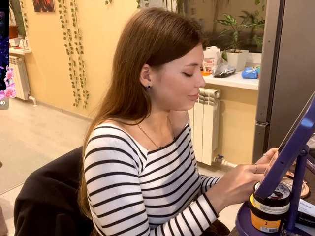 Preview of bettieclemence