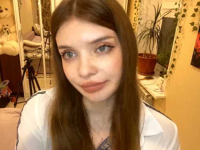 BettieClemence's BongaCams show and profile