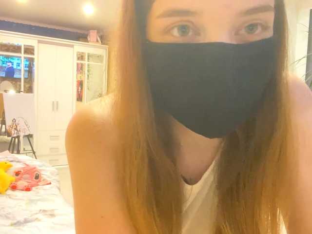 Preview of bettieclemence