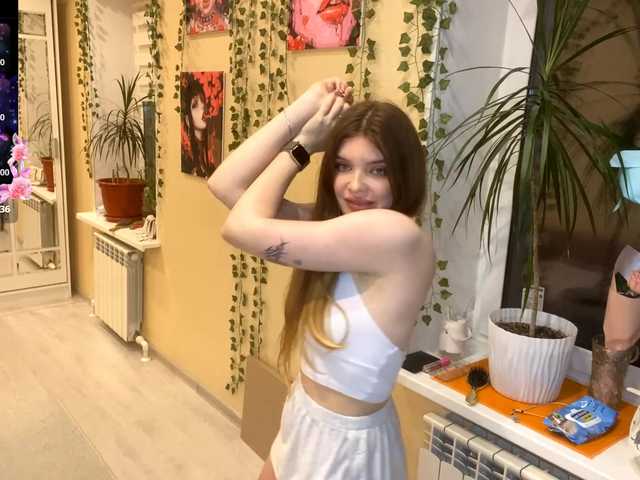 Preview of bettieclemence