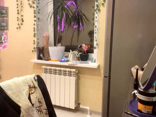 Preview of bettieclemence