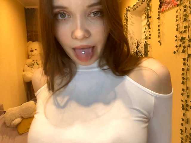 Preview of bettieclemence