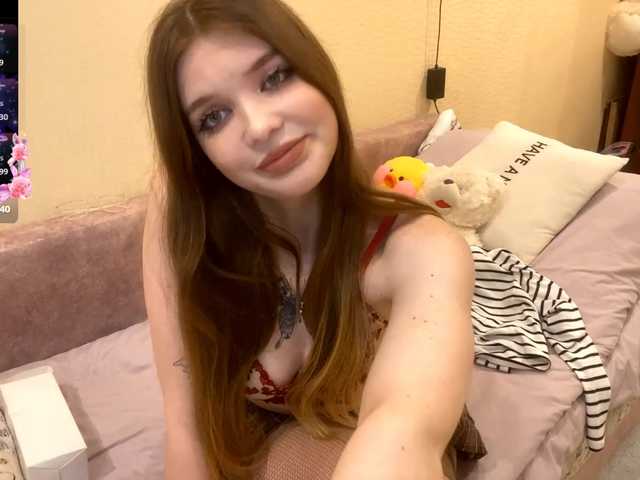 Preview of bettieclemence