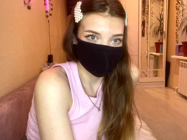 BettieClemence's BongaCams show and profile