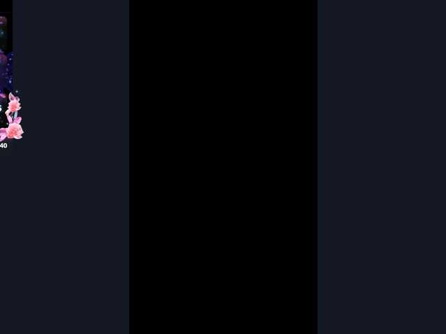 Preview of bettieclemence