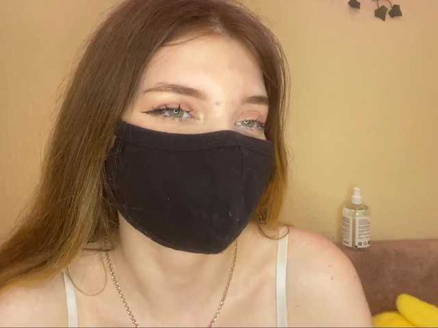 BettieClemence's BongaCams show and profile