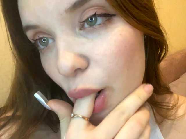 BettieClemence's BongaCams show and profile