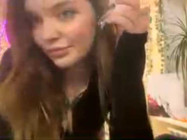 BettieClemence's BongaCams show and profile