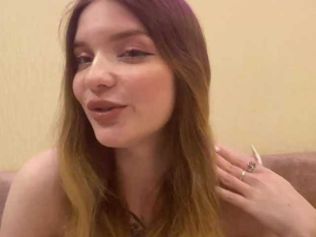 BettieClemence's BongaCams show and profile