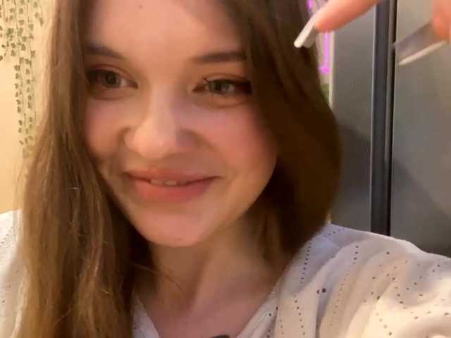 BettieClemence's Thumb Image