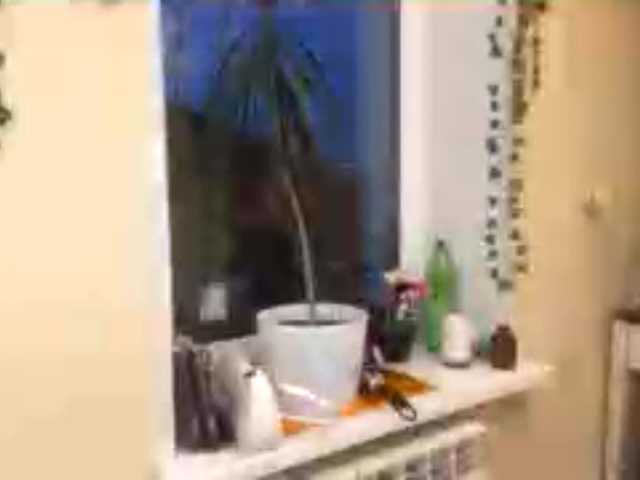 BettieClemence's BongaCams profile