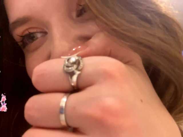 BettieClemence from BongaCams is Freechat