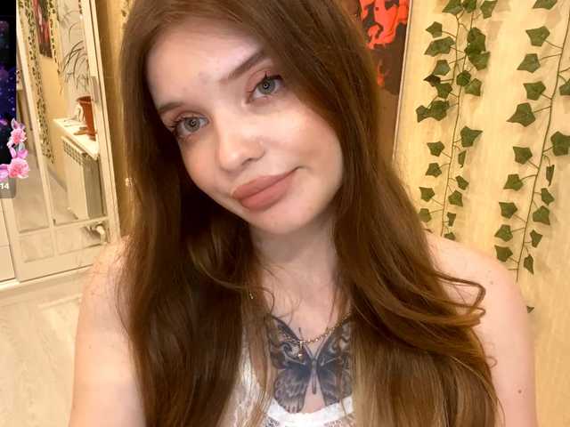 Preview of bettieclemence