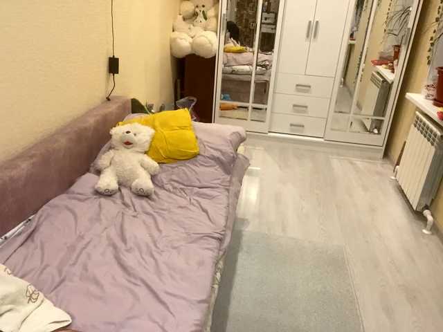 Preview of bettieclemence