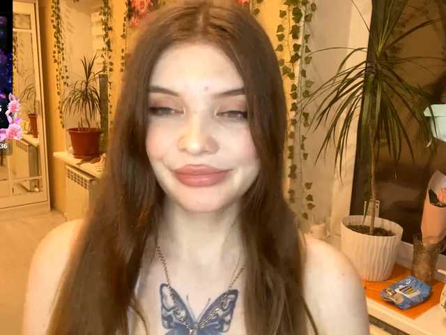 Preview of bettieclemence