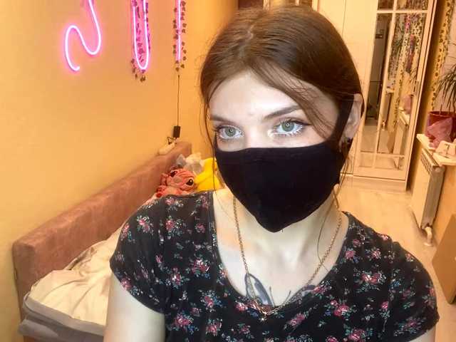 Preview of bettieclemence