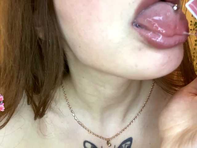 BettieClemence from BongaCams