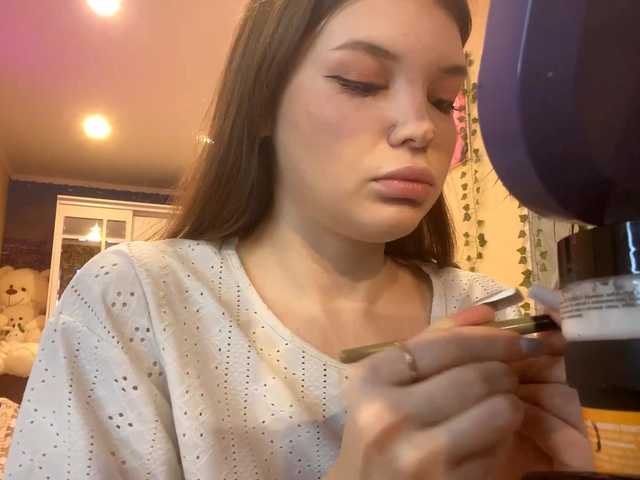 Preview of bettieclemence