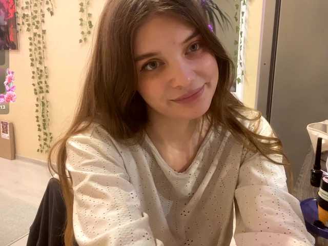 Preview of bettieclemence