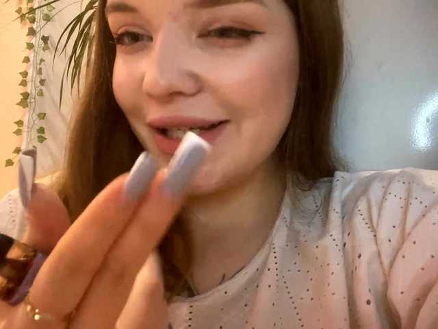 BettieClemence's BongaCams show and profile