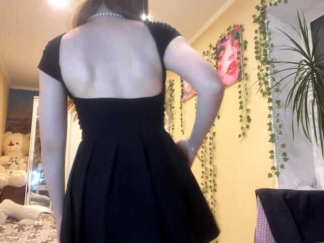 Preview of bettieclemence