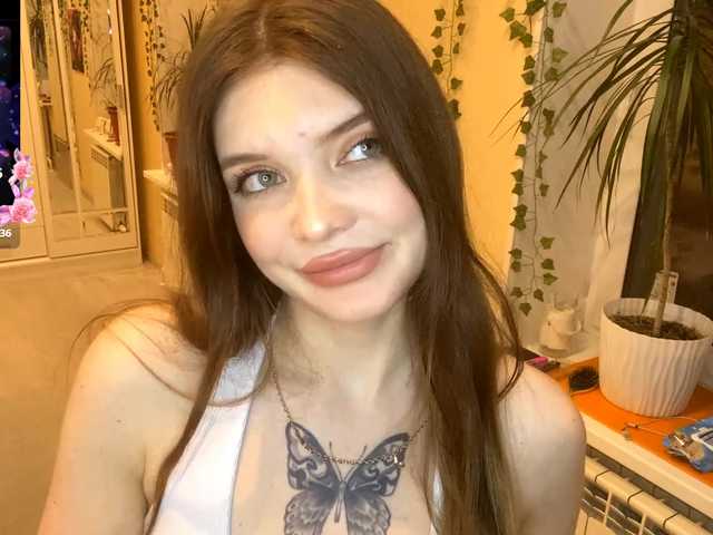 Preview of bettieclemence