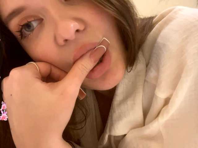 BettieClemence from BongaCams is Freechat