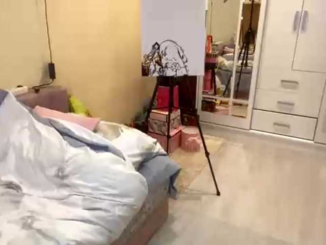 BettieClemence's BongaCams show and profile