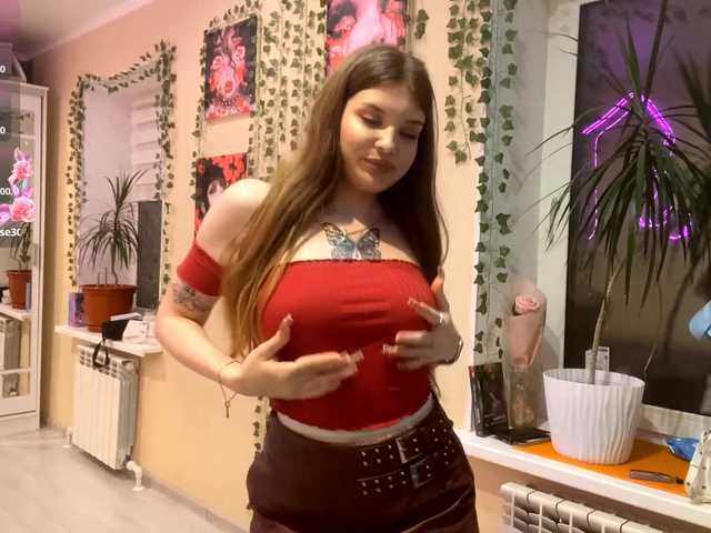 Preview of bettieclemence