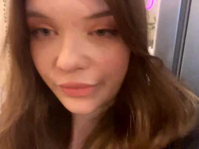 BettieClemence's BongaCams show and profile