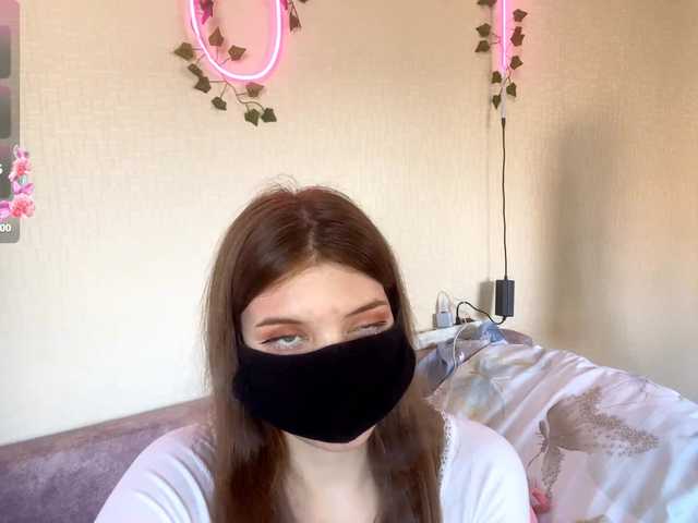 Preview of bettieclemence