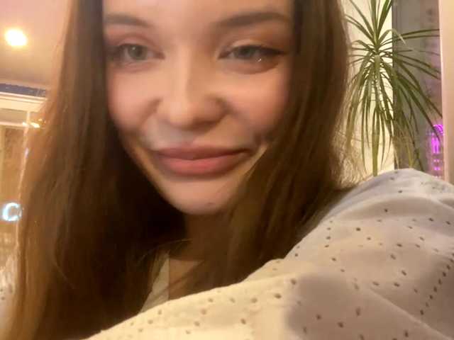 BettieClemence's BongaCams show and profile