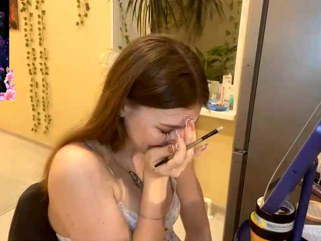 Preview of bettieclemence