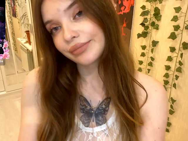 BettieClemence profile photo