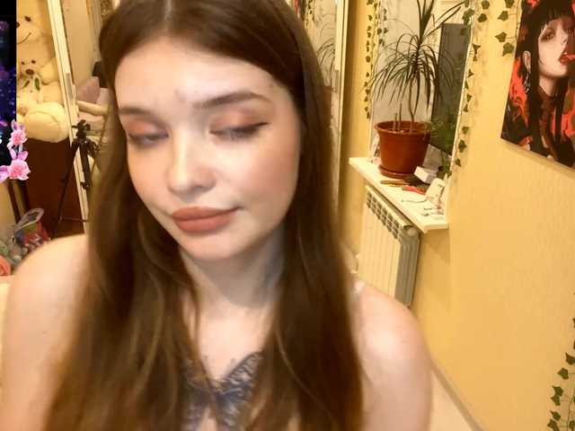 BettieClemence profile photo