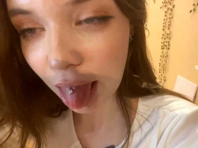 BettieClemence's BongaCams show and profile