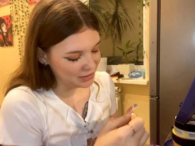 BettieClemence's BongaCams show and profile