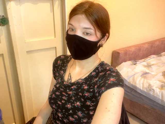 BettieClemence's BongaCams show and profile