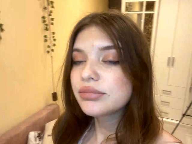 BettieClemence's BongaCams show and profile