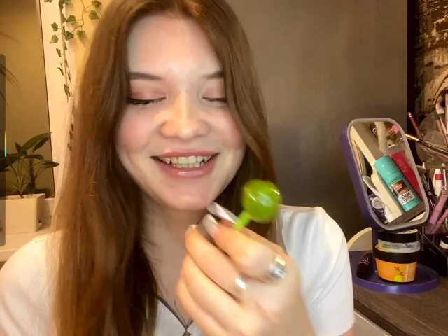 BettieClemence's BongaCams show and profile