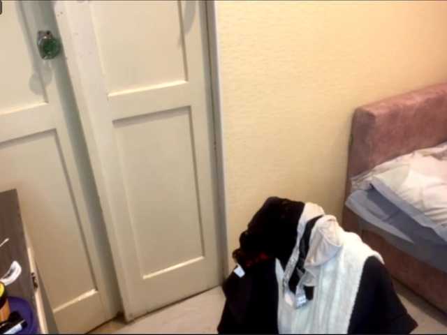 BettieClemence's BongaCams show and profile