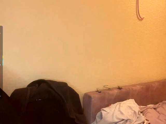 BettieClemence – webcam model profile photo