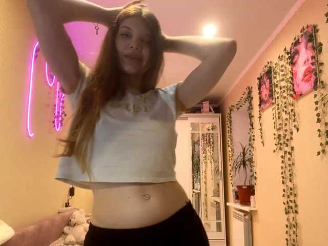 Preview of bettieclemence