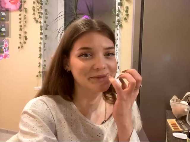 Preview of bettieclemence